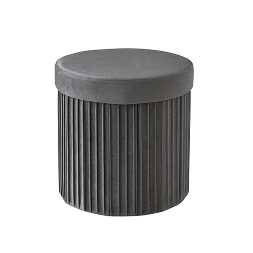 Hocker samt sitzhocker - hocker,