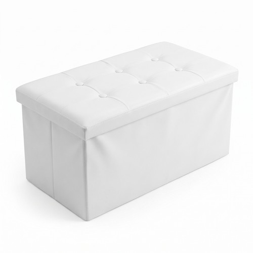 Sitzbank mit stauraum - mit,