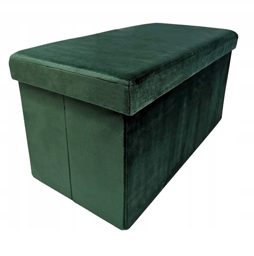 Sitzhocker mit stauraum - sitzhocker,