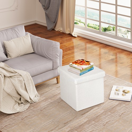 Eugad sitzhocker faltbar mit - eugad,