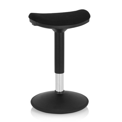 Hocker ergonomisch sitzhocker - ergonomisch,