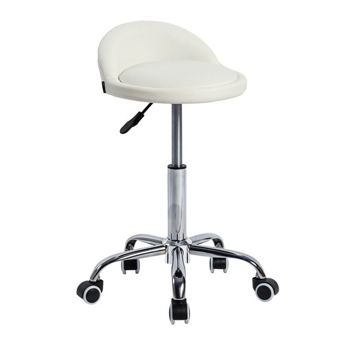 Hocker sitzhocker rollhocker - hocker,