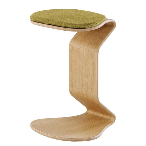 Mayer sitzmöbel hocker - mayer,