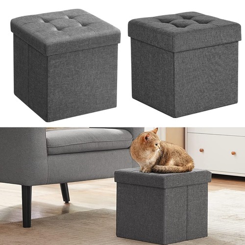Sitzhocker faltbarer hocker - sitzhocker,