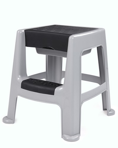 Hocker sitzhocker mit - hocker,
