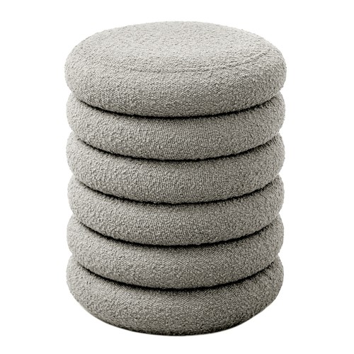 Hocker mit stauraum sitzhocker - stauraum,