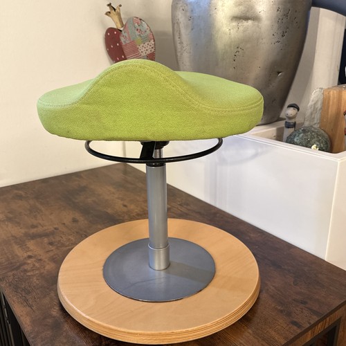 Mayer pendelhocker - mayer,