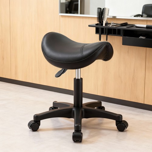 Sattelhocker rollhocker - sattelhocker,
