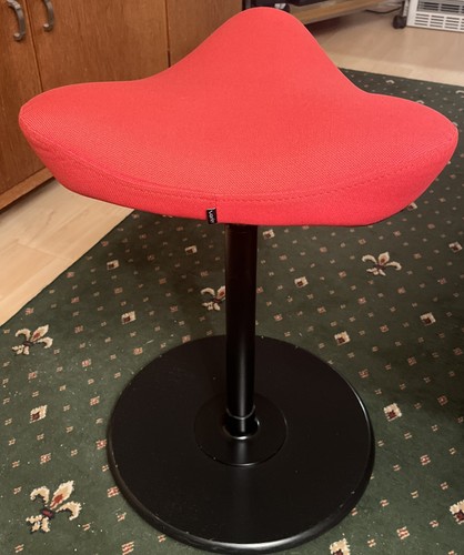 Varier move sitz steh - varier, sitz-steh