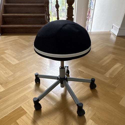 Topstar bürohocker rollhocker - topstar,