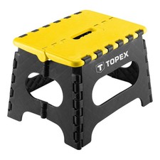 Klapphocker Sitzhocker