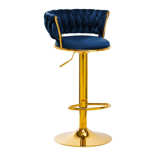 Barhocker hocker 4rico - barhocker,