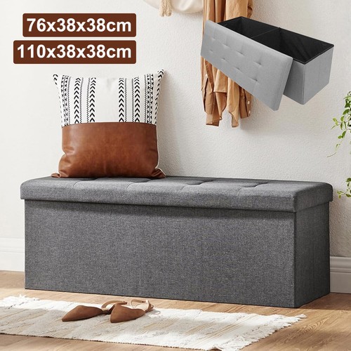 Faltbar sitzhocker mit - sitzhocker,