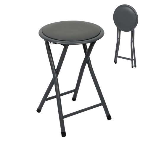 Urban living sitzhocker - urban,