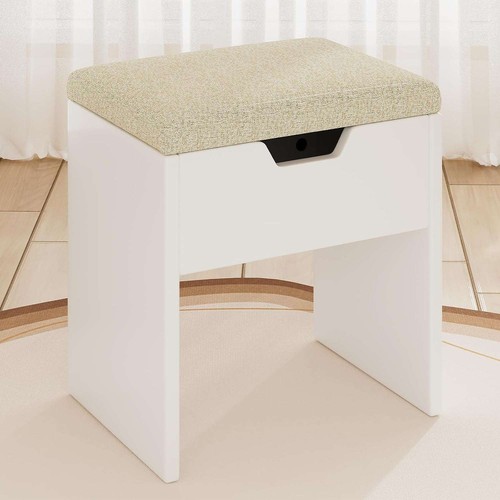 Hocker sitzhocker schuhhocker - sitzhocker,