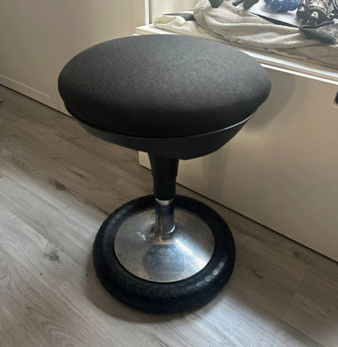 Topstar sitness - sitness, 20