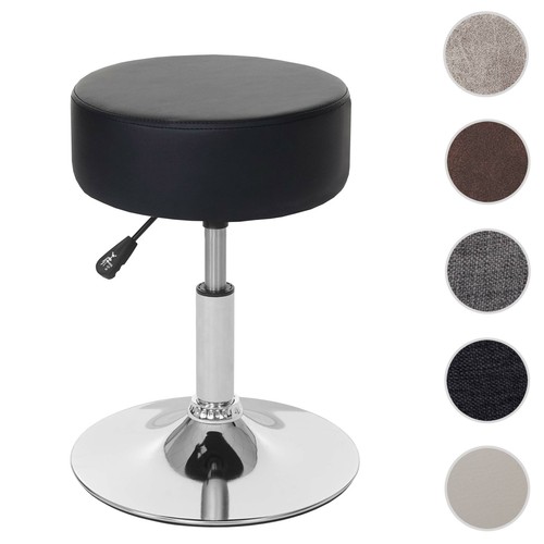 Hocker hwc c22 - hwc-c22,, sitzhocker