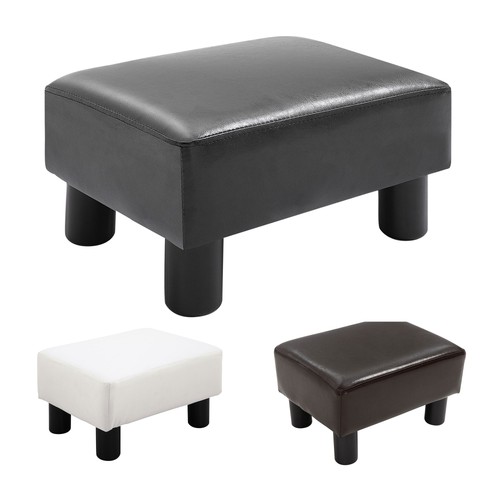 Fußhocker sitzhocker hocker - fußhocker,