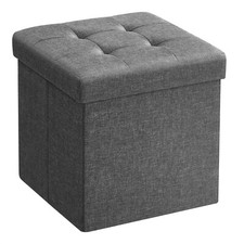Sitzhocker faltbarer Hocker