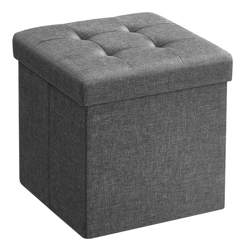 Sitzhocker faltbarer hocker - sitzhocker,