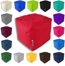  Patchhome Sitzhocker