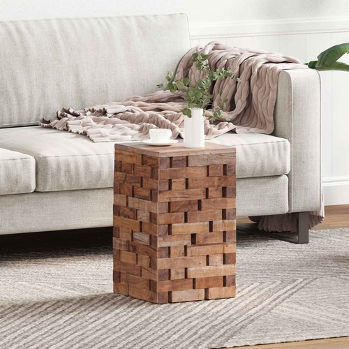 Hocker natur x 48 - hocker,