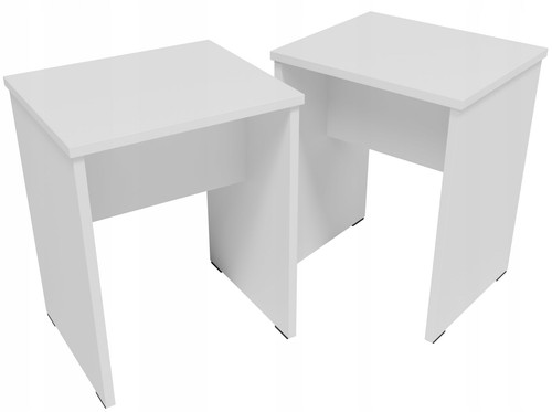 Hocker sitzhocker - hocker,