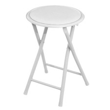 Urban Living Sitzhocker