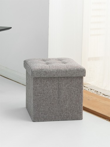 Sitzhocker sitzwürf mit - sitzhocker,