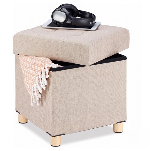 Sitzhocker hocker sitzwürfel - hocker,