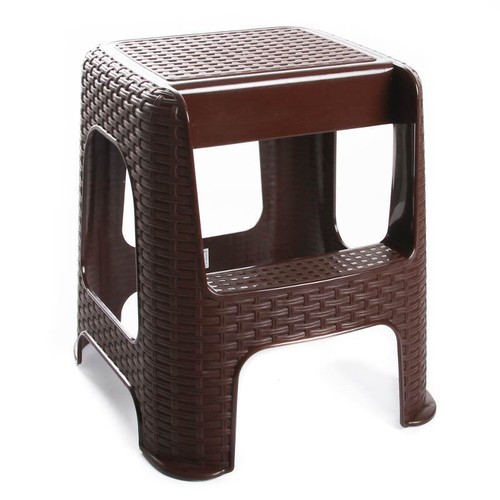 Tritthocker trittbank hocker - tritthocker,