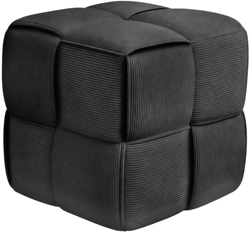Sitzhocker forinta cord - forinta,