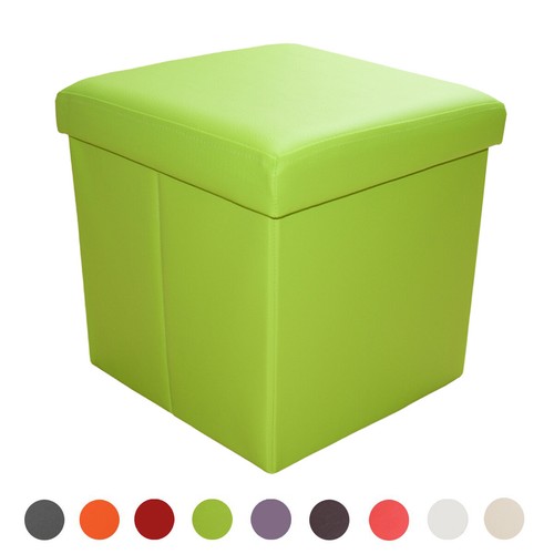 Sitzhocker faltbare sitzbank - sitzhocker,