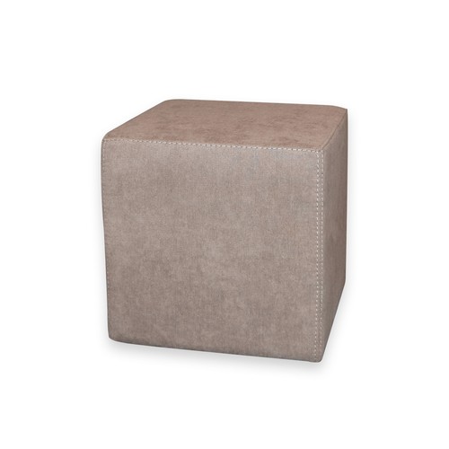 Sitzwürfel sitzmöbel - sitzwürfel,