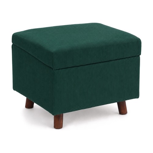 Hocker sitzhocker couchhocker - hocker,