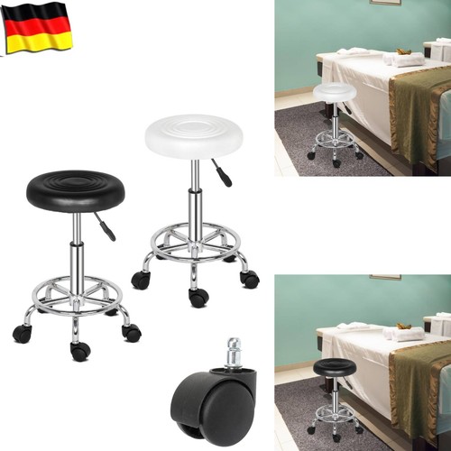 Rollhocker arbeitshocker - rollhocker,