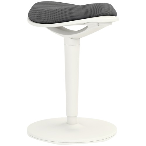 Sitzhocker ergonomischer - sitzhocker,,