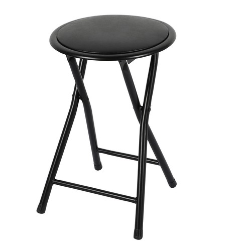 Hocker klappbar sitzhocker - klappbar,
