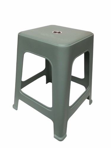 Hocker sitzhocker badhocker - sitzhocker,