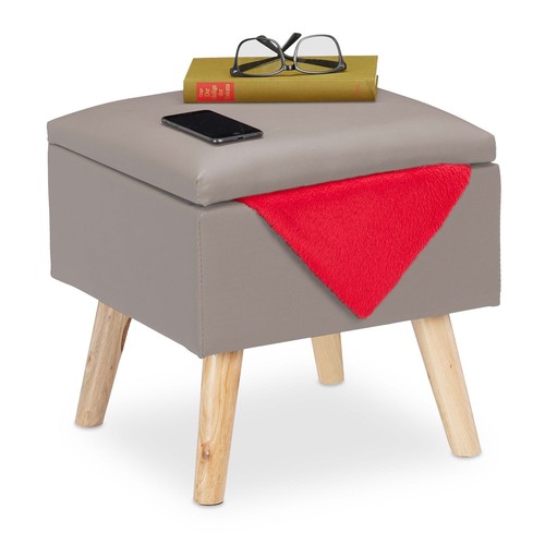 Sitzhocker sitzwürfel - sitzhocker,