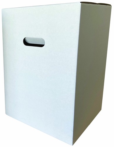 10x papphocker hocker - 10x,