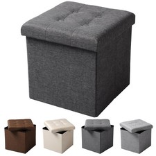 Sitzhocker Sitzwürfel