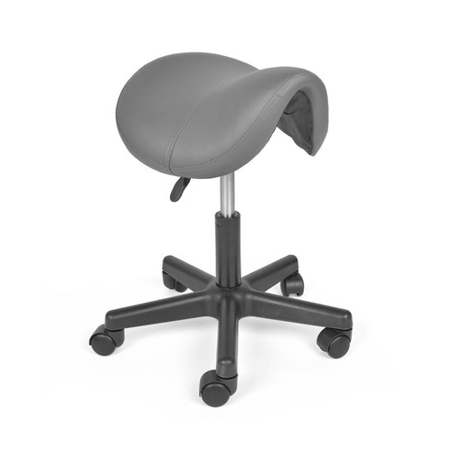 Sattelhocker rollhocker hocker - sattelhocker,