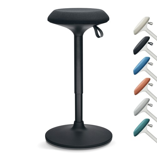 Ergotopia dyko ergonomischer - ergotopia,