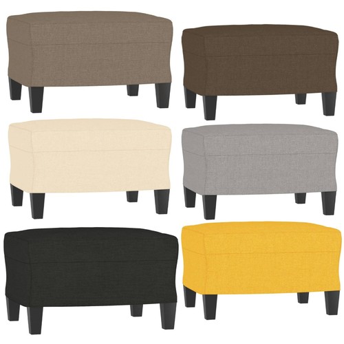 Fußhocker sitzhocker sitzbank - fußhocker,