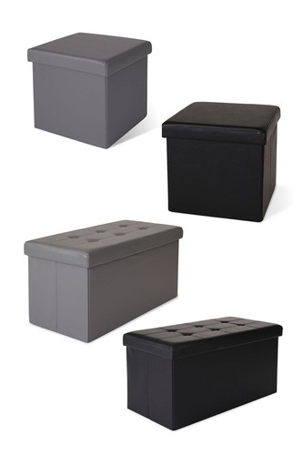 Dibea faltbarer sitzhocker - dibea,