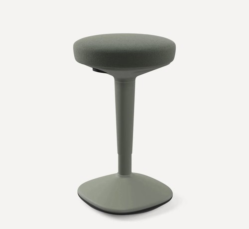 Hocker wackelhocker desktronic - hocker,