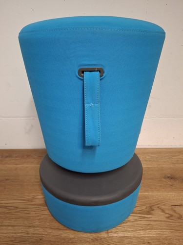 Profim mickey blau - profim,