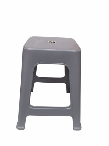 Hocker sitzhocker badhocker - hocker,