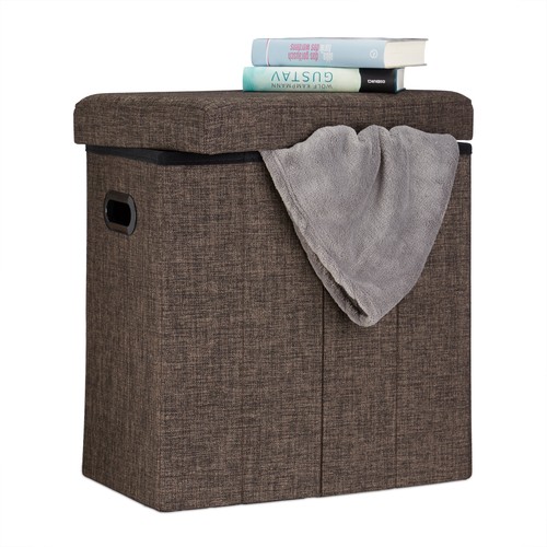Sitzhocker hocker - sitzhocker,